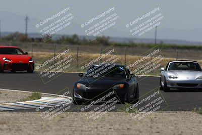 media/May-10-2025-Light Speed Track Events (Sat) [[c99cd30d1b]]/Purple Group/Turn 9/